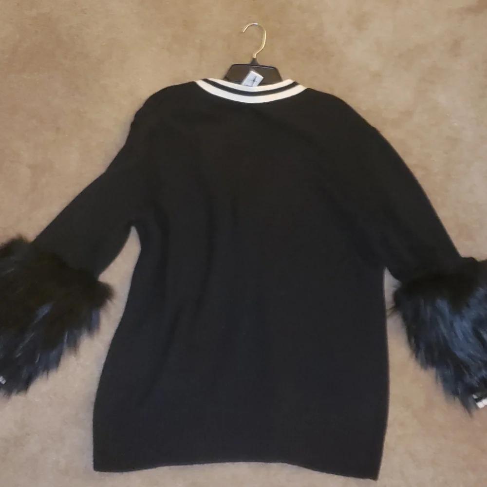 Alice + Olivia new unworn